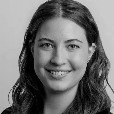 Cassie Lumsden