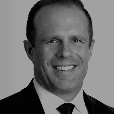 Christopher A. Schuld