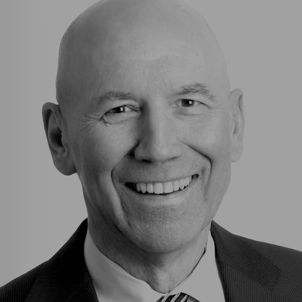 David Camp