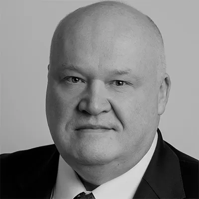 Dirk Laudan