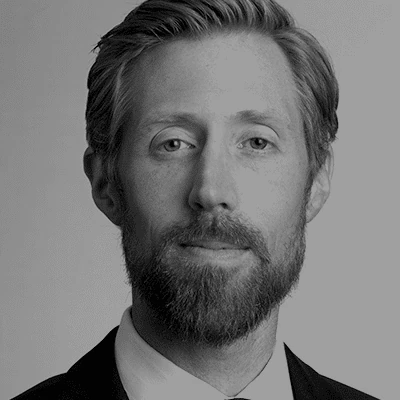 Evan A. Cooke