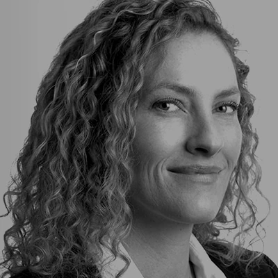 Nathalie J. Baker