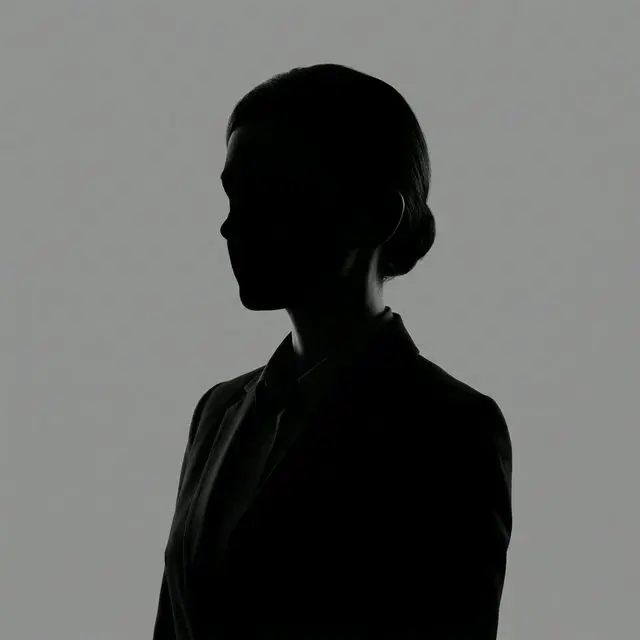 Cassie Lumsden