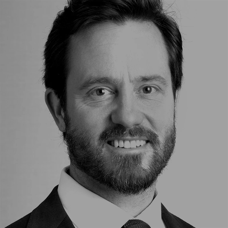 Ryan W. Parsons