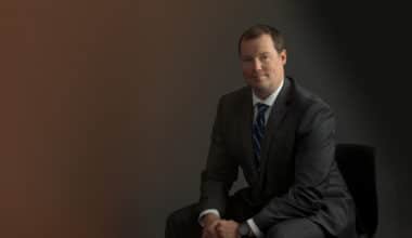 Matt Straw, a Vancouver-based lawyer practising in personal injury, insurance defence, and general civil litigation.
