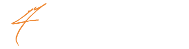 Christopher York's signature