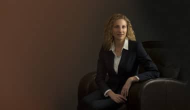 Nathalie Baker is a Vancouver-based litigation lawyer at Eyford Partners.