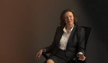 Patricia Taylor, commercial litigation lawyer